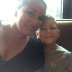 Tara Leblanc - @tleblanc15 - Instagram