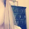 Tara - @taraleblanc - TikTok
