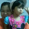 Tara Lebsack - @ddgxv2 - TikTok