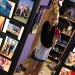 tara_lebsack - @tara_lebsack - Instagram