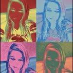 Tara Lebsack - @lebsack1155 - Instagram