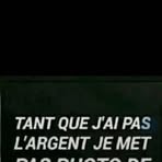 Tara L'éclair - Facebook