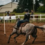 Tara Leclair - Facebook