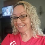 Tara Leclair - @taraleclair1 - Instagram