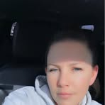 Tara LeClair - Facebook