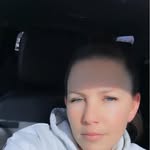 Tara LeClair - @leclairtara - Instagram