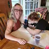 Tara Leclair - @aratclair - TikTok