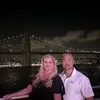 Tara LeClair - @tara.leclair3 - TikTok
