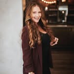 Tara LeClaire - @taraleclaire_chs - Instagram