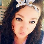 Tara-Leigh LeClair - @taraleighleclair - Instagram