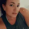 Tara - @taraleclair1025 - TikTok