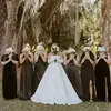 tara.leclaire.weddings - @tara.leclaire.weddings - TikTok