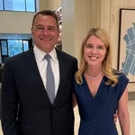 Tara Leclerc - @tara_l48 - Instagram