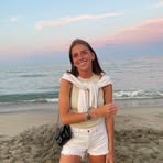 Tara Leclerc - Facebook