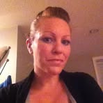 Tara Leclerc - Facebook