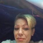 Tara Leclerc-honish - Facebook
