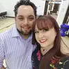 Tara Leigh Leclerc - @jmademejoin - TikTok