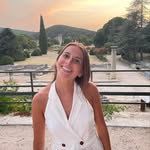 Tara - @taraleclerc - Instagram