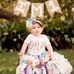 Tara Ledet - Facebook