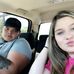Tara Ledet - Facebook