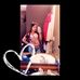 Tara Ledet - Facebook