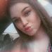 Tara Ledet - Facebook