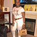Tara Ledet - Facebook
