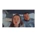 Tara Ledet - Facebook