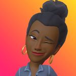 Tara Ledet - @healthyhairbytara - Instagram