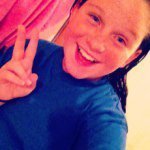 Tara Ledet (: *new* Insagram - @_taraa_ledett_ - Instagram