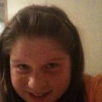 @tara_lynn_ledet - Instagram