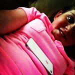 Tara Lynn Ledet - @taralyn__ - Instagram