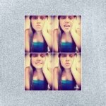 TaraLynnLedet - @ledet.tara - Instagram