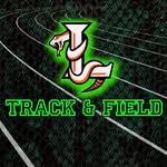 LeFlore Track & Field - @lefloretfxc - Instagram