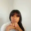 talie flore - @talieflovella45 - TikTok