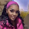 tamikaleflore78 - @taratamika78 - TikTok