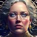 Tara Leflore - Facebook