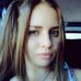 Tara Leflore - Facebook