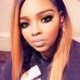Tara LeFlore - Facebook
