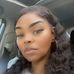 Tara Tamika Brown-LeFlore - Facebook