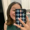 tara!! - @tara.flores - TikTok