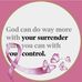 Terra LeFlore - Facebook