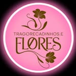 Tragorecadinhos.eflores - @tragorecadinhos.eflores - Instagram
