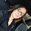 Tara L Leger - @taralleger - TikTok