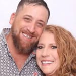 Tara Leger - @sassycajungal77 - Instagram