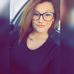 Tara Leger - Facebook