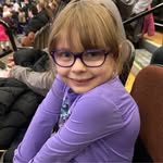 Tara Leger - @tara_leger83 - Instagram