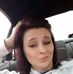 Tara Leger - Facebook