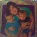 Tara Leger - Facebook