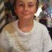 Tara Leger - Facebook